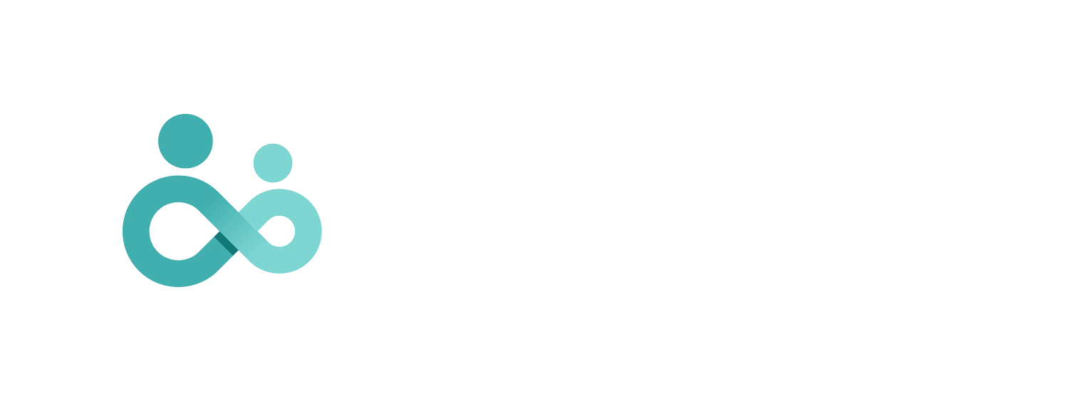 Community Health Toolkit